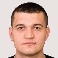 Отзыв от Егор - Visa DTV