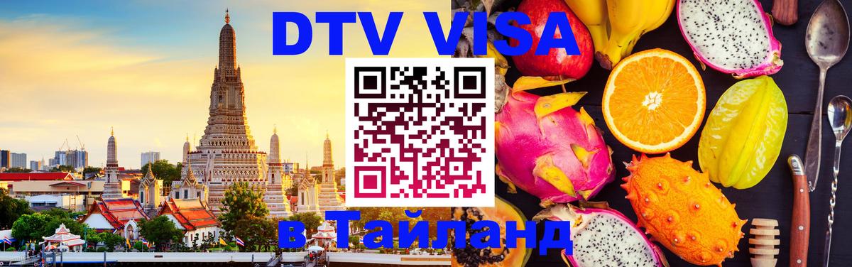 Оформление DTV визы под ключ: стоимость и тарифы, только загранпаспорт - Ереван 