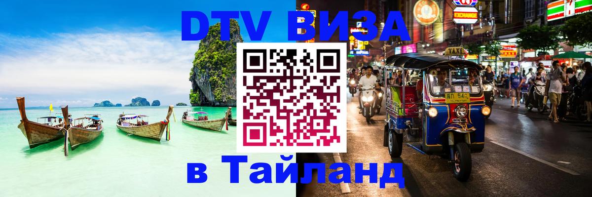 Оформление DTV визы под ключ: стоимость и тарифы, только загранпаспорт - 08.01.2026 